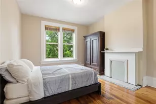 456 S Atlantic Ave, Friendship Park, PA 15224 - Photo 27