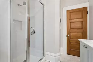 456 S Atlantic Ave, Friendship Park, PA 15224 - Photo 29