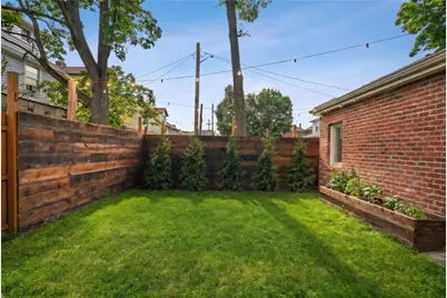 456 S Atlantic Ave, Friendship Park, PA 15224 - Photo 41