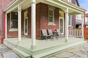 456 S Atlantic Ave, Friendship Park, PA 15224 - Photo 37