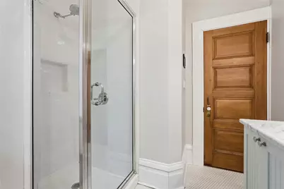 456 S Atlantic Ave, Friendship Park, PA 15224 - Photo 29
