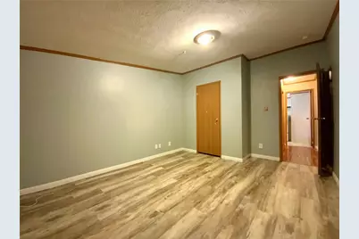107 Francis Dr, Greene Township, PA 15043 - Photo 27