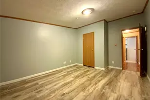 107 Francis Dr, Greene Township, PA 15043 - Photo 27
