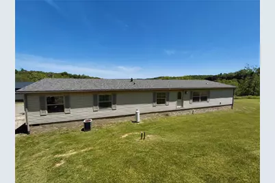107 Francis Dr, Greene Township, PA 15043 - Photo 1