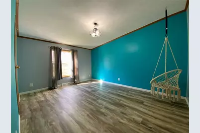 107 Francis Dr, Greene Township, PA 15043 - Photo 25