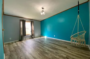 107 Francis Dr, Greene Township, PA 15043 - Photo 25