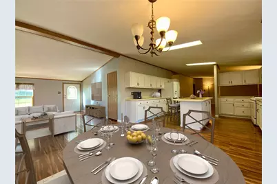 107 Francis Dr, Greene Township, PA 15043 - Photo 5