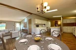 107 Francis Dr, Greene Township, PA 15043 - Photo 5
