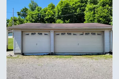 107 Francis Dr, Greene Township, PA 15043 - Photo 39