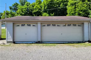 107 Francis Dr, Greene Township, PA 15043 - Photo 39