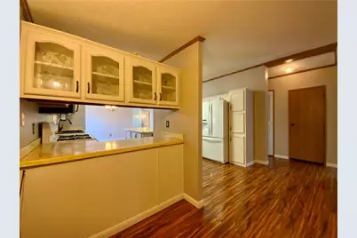 107 Francis Dr, Greene Township, PA 15043 - Photo 11