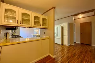107 Francis Dr, Greene Township, PA 15043 - Photo 11