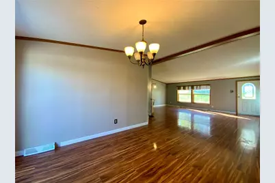 107 Francis Dr, Greene Township, PA 15043 - Photo 15