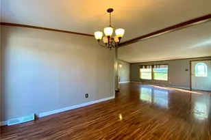 107 Francis Dr, Greene Township, PA 15043 - Photo 15