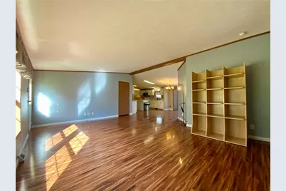 107 Francis Dr, Greene Township, PA 15043 - Photo 17