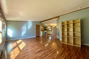 107 Francis Dr, Greene Township, PA 15043 - Photo 17