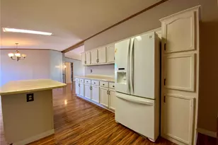 107 Francis Dr, Greene Township, PA 15043 - Photo 9