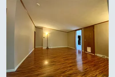 107 Francis Dr, Greene Township, PA 15043 - Photo 13