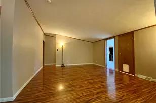 107 Francis Dr, Greene Township, PA 15043 - Photo 13