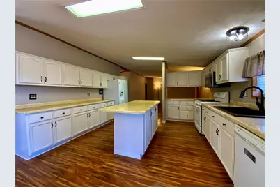 107 Francis Dr, Greene Township, PA 15043 - Photo 7