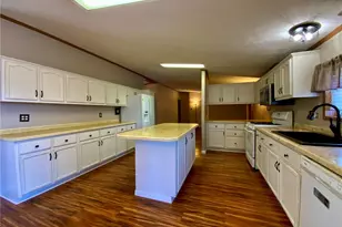 107 Francis Dr, Greene Township, PA 15043 - Photo 7