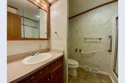 107 Francis Dr, Greene Township, PA 15043 - Photo 31