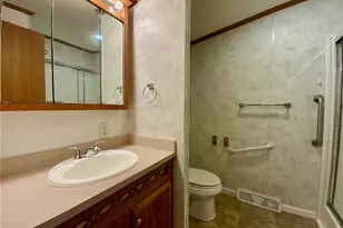 107 Francis Dr, Greene Township, PA 15043 - Photo 31