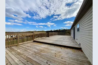 107 Francis Dr, Greene Township, PA 15043 - Photo 37