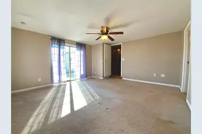 107 Francis Dr, Greene Township, PA 15043 - Photo 21