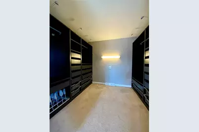 107 Francis Dr, Greene Township, PA 15043 - Photo 23