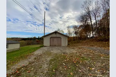 107 Francis Dr, Greene Township, PA 15043 - Photo 41