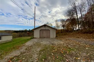 107 Francis Dr, Greene Township, PA 15043 - Photo 41