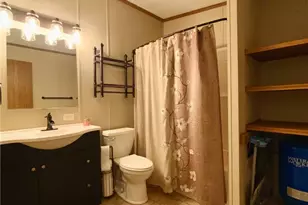 107 Francis Dr, Greene Township, PA 15043 - Photo 35