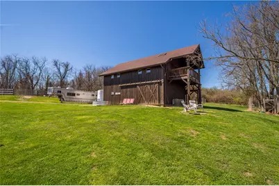 290 Washington Ave, Chartiers, PA 15340 - Photo 27