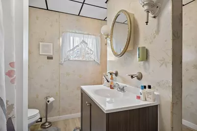 192 Lawrence Ave, Washington, PA 15301 - Photo 21