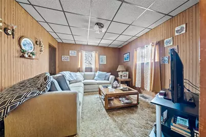 192 Lawrence Ave, Washington, PA 15301 - Photo 11