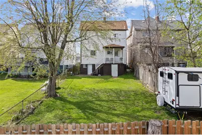192 Lawrence Ave, Washington, PA 15301 - Photo 31