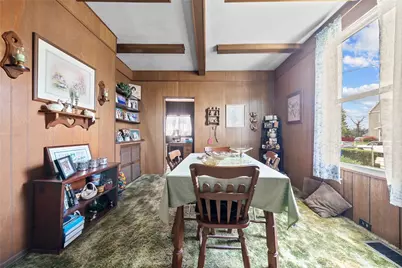 192 Lawrence Ave, Washington, PA 15301 - Photo 17