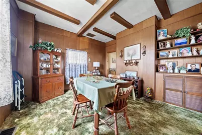 192 Lawrence Ave, Washington, PA 15301 - Photo 15