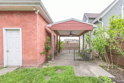 114 Union St, Uniontown, PA 15401 - Photo 23