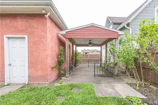 114 Union St, Uniontown, PA 15401 - Photo 23