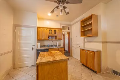 114 Union St, Uniontown, PA 15401 - Photo 9