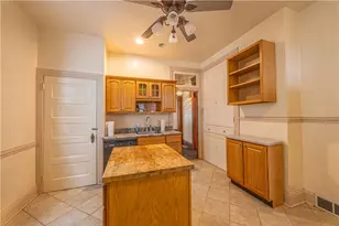 114 Union St, Uniontown, PA 15401 - Photo 9