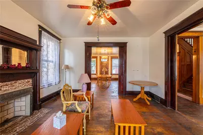 114 Union St, Uniontown, PA 15401 - Photo 5