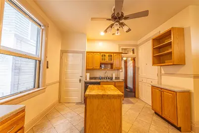 114 Union St, Uniontown, PA 15401 - Photo 21