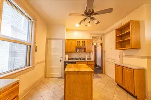 114 Union St, Uniontown, PA 15401 - Photo 21