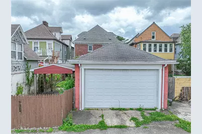 114 Union St, Uniontown, PA 15401 - Photo 27