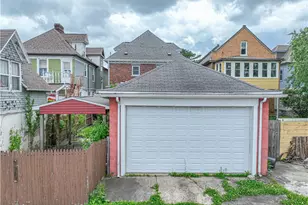 114 Union St, Uniontown, PA 15401 - Photo 27