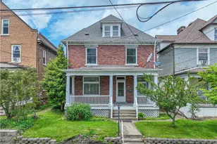114 Union St, Uniontown, PA 15401 - Photo 1