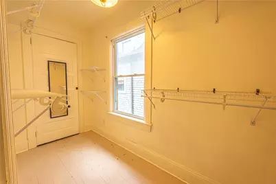 114 Union St, Uniontown, PA 15401 - Photo 15